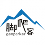 腳爬客app v1.3.4 安卓版 