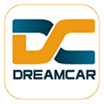 夢車會(huì) v1.0.62 安卓版 