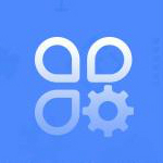 大華configtool配置管理軟件 v4.02 綠色中文版 