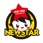 小新星教師端 v2.17 安卓版 