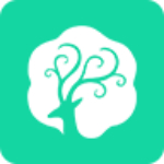 怪家 v1.0.0 安卓版 