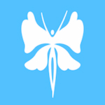 瀾渟 v3.1.2 安卓版 