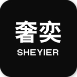 奢奕SHEYIER下載 v5.5.6 安卓版 