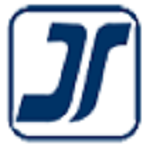 久龍進(jìn)銷存管理系統(tǒng)下載 v3.0 免費(fèi)版 