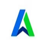 騰訊企點(diǎn) v2.3.3.8184 綠色版 