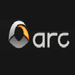 arc游戲平臺(tái)官方版 V2.5.6.1121 綠色版 