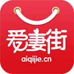 愛(ài)妻街下載 v1.5.1 安卓版 