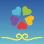 積云 v1.0 安卓版 