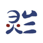 靈蘭中醫(yī)app V1.3.5 iPhone版 