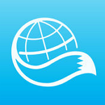 小尾巴翻譯app V6.1.0 iphone版 