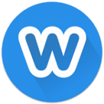 建站通 v4.12.0 安卓版 