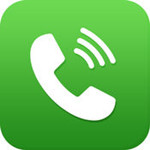 電話錄音軟件 V1.3.1 iphone版 