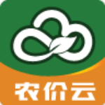 農(nóng)價(jià)云 v2.2 安卓版 