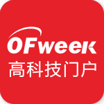 OFweek v2.5.7 安卓版 