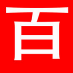 百分百微信營(yíng)銷軟件 v2.4 PC版 