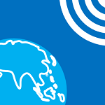 北微北斗下載 v1.0 安卓版 