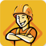 找工聯(lián)盟 v2.0.4 安卓版 