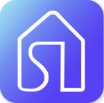 生力中心城 v1.3 安卓版 