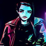 虛空干涉者 第1-2章 綠色免費(fèi)版 