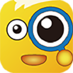 咖貍伴侶下載 v2.7.3 安卓版 