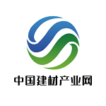 建材產業(yè)網(wǎng)下載 v1.0.0 安卓版 