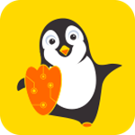 哇吼 v4.1.8 安卓版 