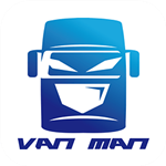 貨車俠app v1.0 安卓版 