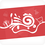 洋草全球購app v2.8.5.2 安卓版 