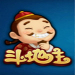 帝國(guó)塔防2 V3.0.0