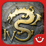 艾諾迪亞4(inotia4) v1.2.0 手機(jī)安卓中文版 