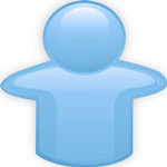 眾人尋 v1.0 綠色免費(fèi)版 