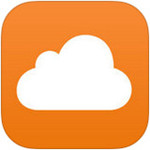 浙江聯(lián)通教育云app v3.0.2 安卓版 