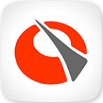 啟眾網(wǎng) v1.07 安卓版 