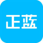 正藍節(jié)能app v1.45 iPhone版 