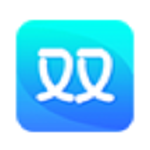 雙核瀏覽器下載 v1.0 免費(fèi)版 