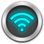 小強免流 v5.0 安卓版 