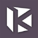 快咖微銷 v1.8.1 安卓版 