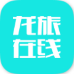 代理人助手 v4.0 安卓版 