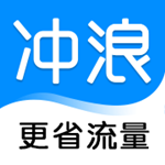 沖浪導(dǎo)航 v6.5.0.1 安卓版 