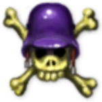 突襲沙灘風(fēng)暴 v1.3 安卓版 