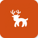 友噠 v2.1.1 安卓版 