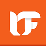 廊坊通app v3.1.5 安卓版 