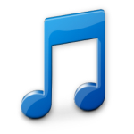 welcome to jniz(畫五線譜軟件) v2.6 綠色版 