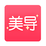 超級(jí)美導(dǎo)下載 v20161125 安卓版 