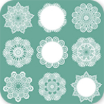 繪畫世界 v3.1.4 安卓版 