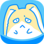 滾滾一嘰 v1.0.0 安卓版 