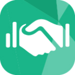 產(chǎn)銷幫 v3.0 安卓版 