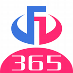 勁泓365下載 v1.1.18 安卓版 