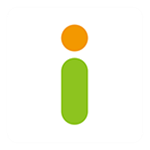 家庭e養(yǎng)院app下載 v1.01.024 安卓版 