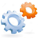 WinUtilities Professional v15.47 中文免費(fèi)版 